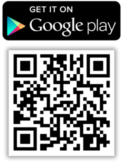 Download on Google Play