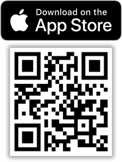 Download on the App Store